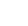 TEL
