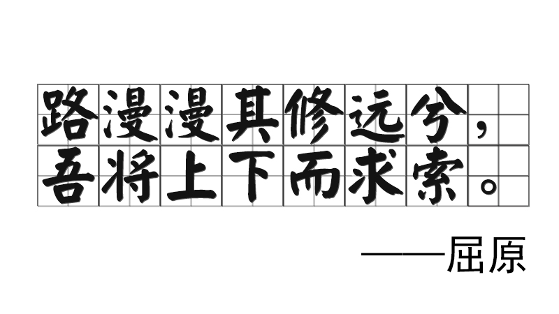 ·h(yun)⣬ጢ¶