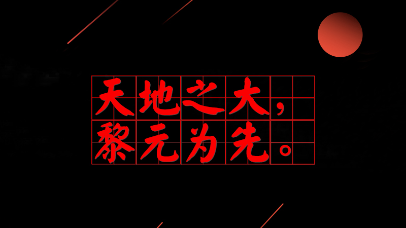 #(x)ƽõ#֮Ԫ