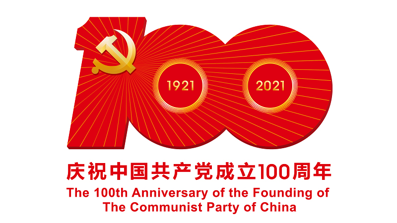 Ї(gu)a(chn)h100c(dng)(bio)R(sh)ʹf(shu)