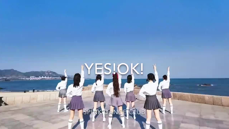 赸(ji)ĿYESOK