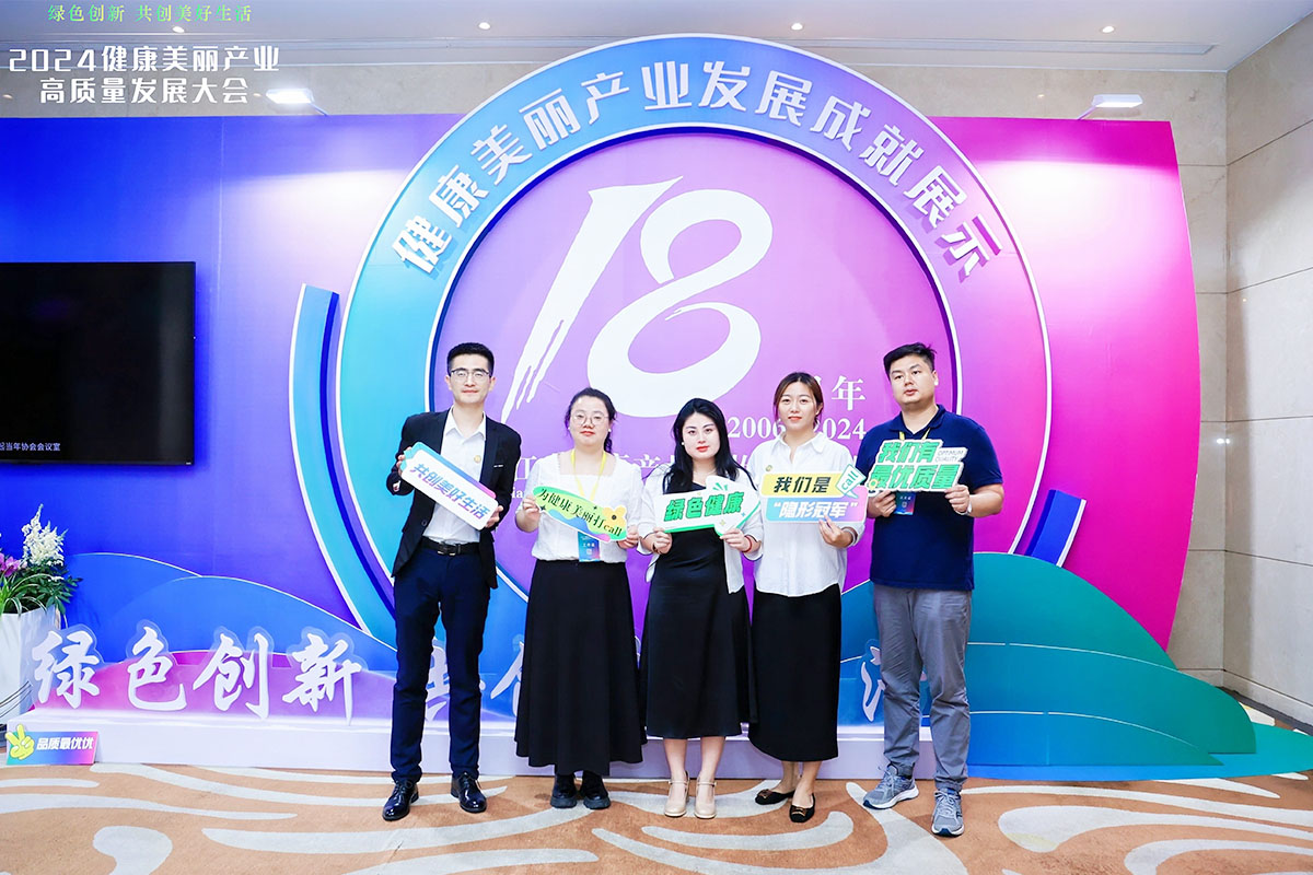 2024a(chn)I(y)|l(f)չkˆT