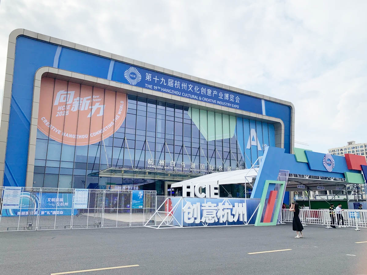 ʮŌúĲʢĻHҎ(gu)ģc(chung)wpͻ