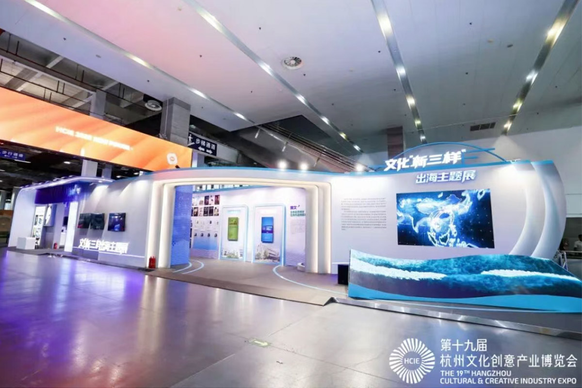  W(wng)W(wng)򡱾W(wng)@εչ[ֱӰѻ(dng)w(yn)M